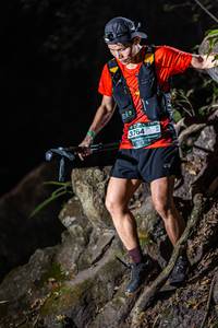 BIB: 
                            <button type="button" onclick="openModal(19483352)" class="btn btn-primary btn-sm float-right btn-popup" data-toggle="modal" data-target=".modal-high-quality">
                        <i class="fas fa-shopping-cart"></i> Add to Cart
                    </button>
                                            <button type="button" onclick="isThisMe(19483352, true)" class="btn btn-success btn-sm float-right btn-popup btn-isme hidden" data-toggle="tooltip" data-placement="bottom" title="นี่คือรูปของคุณใช่ไหม คลิกที่นี่เพื่อเอาเข้าอัลบั้ม">
                        <i class="fas fa-plus"></i> Add to album
                    </button>
                    <button type="button" onclick="isThisMe(19483352, false)" class="btn btn-warning btn-sm float-right btn-popup btn-isnotme hidden">
                        <i class="fas fa-ban"></i> Remove from album
                    </button>